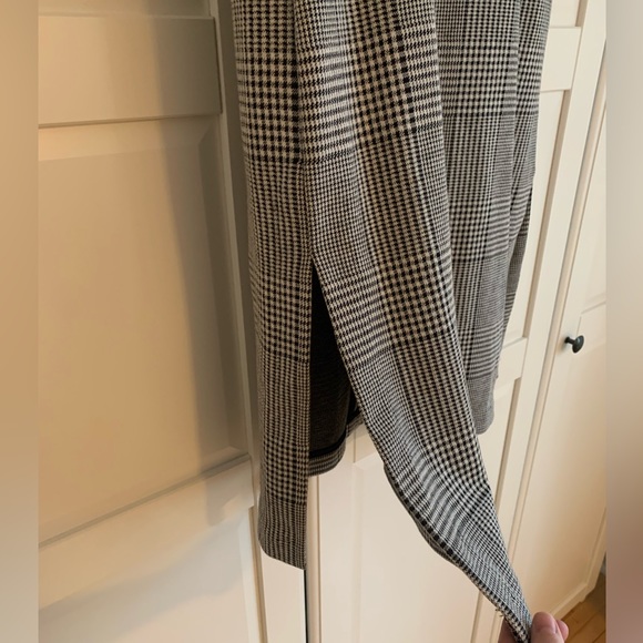 Long dress from Bananea republic - Picture 4 of 11